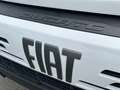 Fiat Ducato 2.2 Multijet L2 MTA (EU6d) Blanc - thumbnail 13