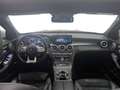 Mercedes-Benz C 63 AMG SW S auto Grigio - thumbnail 12
