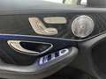 Mercedes-Benz C 63 AMG SW S auto Grigio - thumbnail 24