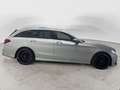 Mercedes-Benz C 63 AMG SW S auto Grigio - thumbnail 7