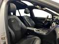 Mercedes-Benz C 63 AMG SW S auto Grigio - thumbnail 17
