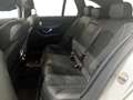 Mercedes-Benz C 63 AMG SW S auto Grigio - thumbnail 19