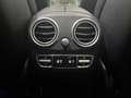 Mercedes-Benz C 63 AMG SW S auto Grigio - thumbnail 25