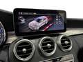Mercedes-Benz C 63 AMG SW S auto Grigio - thumbnail 23