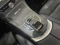 Mercedes-Benz C 63 AMG SW S auto Grigio - thumbnail 20