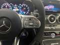 Mercedes-Benz C 63 AMG SW S auto Grigio - thumbnail 15