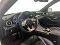 Mercedes-Benz C 63 AMG SW S auto Grigio - thumbnail 10