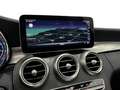 Mercedes-Benz C 63 AMG SW S auto Grigio - thumbnail 22