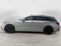 Mercedes-Benz C 63 AMG SW S auto Grigio - thumbnail 8