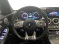 Mercedes-Benz C 63 AMG SW S auto Grigio - thumbnail 13