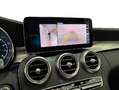 Mercedes-Benz C 63 AMG SW S auto Grigio - thumbnail 21