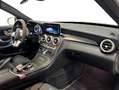Mercedes-Benz C 63 AMG SW S auto Grigio - thumbnail 11