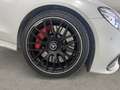 Mercedes-Benz C 63 AMG SW S auto Grigio - thumbnail 9