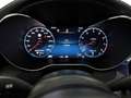 Mercedes-Benz C 63 AMG SW S auto Grigio - thumbnail 16