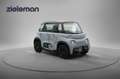 Opel Rocks-e 2022 - 18.185 Km - Citroen Ami Gris - thumbnail 1