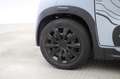 Opel Rocks-e 2022 - 18.185 Km - Citroen Ami Gris - thumbnail 18