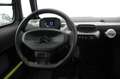 Opel Rocks-e 2022 - 18.185 Km - Citroen Ami Gris - thumbnail 3