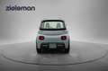 Opel Rocks-e 2022 - 18.185 Km - Citroen Ami Gris - thumbnail 10