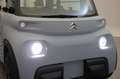 Opel Rocks-e 2022 - 18.185 Km - Citroen Ami Gris - thumbnail 17