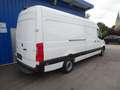 Mercedes-Benz Sprinter 317 CDI Kasten Maxi L3H2 RWD AHK 3500 KG Weiß - thumbnail 7