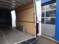 Mercedes-Benz Sprinter 317 CDI Kasten Maxi L3H2 RWD AHK 3500 KG Weiß - thumbnail 18