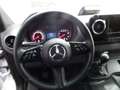 Mercedes-Benz Sprinter 317 CDI Kasten Maxi L3H2 RWD AHK 3500 KG Weiß - thumbnail 11