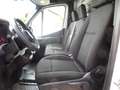 Mercedes-Benz Sprinter 317 CDI Kasten Maxi L3H2 RWD AHK 3500 KG Weiß - thumbnail 12