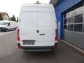 Mercedes-Benz Sprinter 317 CDI Kasten Maxi L3H2 RWD AHK 3500 KG Weiß - thumbnail 10