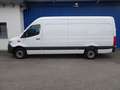 Mercedes-Benz Sprinter 317 CDI Kasten Maxi L3H2 RWD AHK 3500 KG Weiß - thumbnail 6