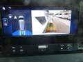 Mercedes-Benz Sprinter 317 CDI Kasten Maxi L3H2 RWD AHK 3500 KG Weiß - thumbnail 14