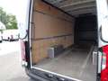 Mercedes-Benz Sprinter 317 CDI Kasten Maxi L3H2 RWD AHK 3500 KG Weiß - thumbnail 19