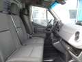 Mercedes-Benz Sprinter 317 CDI Kasten Maxi L3H2 RWD AHK 3500 KG Weiß - thumbnail 13
