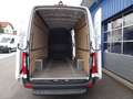 Mercedes-Benz Sprinter 317 CDI Kasten Maxi L3H2 RWD AHK 3500 KG Weiß - thumbnail 16
