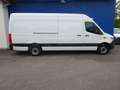 Mercedes-Benz Sprinter 317 CDI Kasten Maxi L3H2 RWD AHK 3500 KG Weiß - thumbnail 5