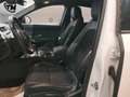 Jaguar E-Pace 2.0d i4 R-Dynamic awd 150cv auto my19 Blanc - thumbnail 8