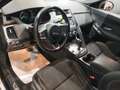 Jaguar E-Pace 2.0d i4 R-Dynamic awd 150cv auto my19 Blanc - thumbnail 7