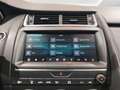 Jaguar E-Pace 2.0d i4 R-Dynamic awd 150cv auto my19 Blanc - thumbnail 17