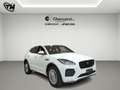 Jaguar E-Pace 2.0d i4 R-Dynamic awd 150cv auto my19 Blanc - thumbnail 3
