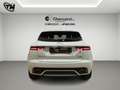 Jaguar E-Pace 2.0d i4 R-Dynamic awd 150cv auto my19 Blanc - thumbnail 4