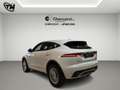 Jaguar E-Pace 2.0d i4 R-Dynamic awd 150cv auto my19 Blanc - thumbnail 5