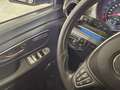 Mercedes-Benz EQV 300 L3 90 kWh | SOH 94% | 8P Persoons | Taxi Klaar | L Grijs - thumbnail 14