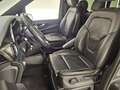 Mercedes-Benz EQV 300 L3 90 kWh | SOH 94% | 8P Persoons | Taxi Klaar | L Grijs - thumbnail 20