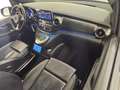 Mercedes-Benz EQV 300 L3 90 kWh | SOH 94% | 8P Persoons | Taxi Klaar | L Grijs - thumbnail 7