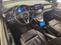 Mercedes-Benz EQV 300 L3 90 kWh | SOH 94% | 8P Persoons | Taxi Klaar | L Grijs - thumbnail 6