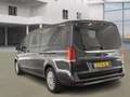 Mercedes-Benz EQV 300 L3 90 kWh | SOH 94% | 8P Persoons | Taxi Klaar | L Grijs - thumbnail 4