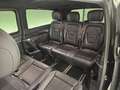Mercedes-Benz EQV 300 L3 90 kWh | SOH 94% | 8P Persoons | Taxi Klaar | L Grijs - thumbnail 12