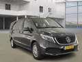 Mercedes-Benz EQV 300 L3 90 kWh | SOH 94% | 8P Persoons | Taxi Klaar | L Grijs - thumbnail 2