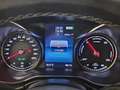 Mercedes-Benz EQV 300 L3 90 kWh | SOH 94% | 8P Persoons | Taxi Klaar | L Grijs - thumbnail 8