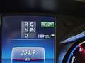 Mercedes-Benz EQV 300 L3 90 kWh | SOH 94% | 8P Persoons | Taxi Klaar | L Grijs - thumbnail 16