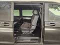 Mercedes-Benz EQV 300 L3 90 kWh | SOH 94% | 8P Persoons | Taxi Klaar | L Grijs - thumbnail 13
